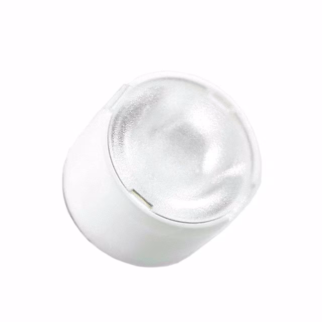 FA10839_TINA-W Ledil  Optique - Lentilles